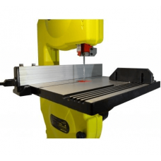 Корвет 31 Пила Ленточная